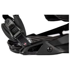 Fix Snowboard Nitro Phantom Carver Red -Skiez en ligne. 1cbc5f146f388afdaba5124d347bfb1f3d2921d8 H23NITRBIN2325248 906