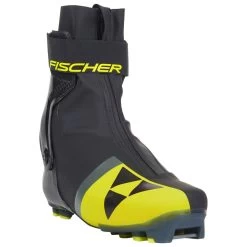 Chaussures De Ski Nordique Fischer Speedmax Skate -Skiez en ligne. 1d0196f25d45bbc355ae4b79f344cea30aa31ae5 H23FISCCHA326094 4