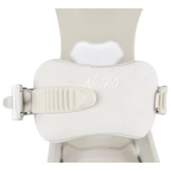 Fix Snowboard Nitro One Cool Grey -Skiez en ligne. 1d42b46d3740506f48b40dc3e95e74f66ed85add H23NITRBIN2323514 908