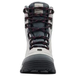 Chaussures Après-ski Columbia Bugaboot Celsius Dove Graphite -Skiez en ligne. 1d81b1416521428aa053b30bac59a53b9750601a H22COLUCHA1187339 3