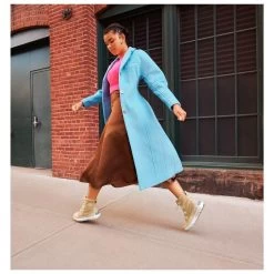 Chaussures Après-ski Sorel Explorer II Joan Cozy Nova Sand -Skiez en ligne. 1d9d9cb4eb77c259691162873104bed72b63563b H23SORECHA2324146 904