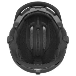 Casque Smith Vantage Mips Matte Charcoal 10 Casque Smith Vantage Mips Matte Charcoal -Skiez en ligne. 1ddef309cf7a74495f93954d19b8ed3e044d094d H19SMITACC257 8