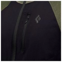 Polaire Black Diamond M Coefficient LT Hybrid Hoody Tundra Black -Skiez en ligne. 1df2c4538288ef835f87260f180cb2b3a1c6eab3 H23BDIATTH2248716 902