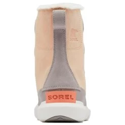 Chaussures Après-ski Sorel Sorel Explorer II Joan Nova Sand Sea -Skiez en ligne. 1e5117439dd0c541cedfcf9bc61f19ed35e98136 H22SORECHA1264155 2