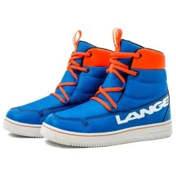 Chaussures Après-ski Lange Podium