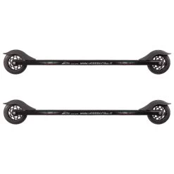 Ski Roue L'Ess Skiroll Sprint Nis 700