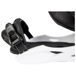 Fix Snowboard Nitro Staxx White 17 Fix Snowboard Nitro Staxx White -Skiez en ligne. 1efb538c9a9d450a53399b75bd913cdf252fe000 H23NITRBIN2264841 905