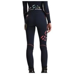Combinaison Nordique Bas Rossignol W Infini Compression Race Tights Eclipse 7 Combinaison Nordique Bas Rossignol W Infini Compression Race Tights Eclipse -Skiez en ligne. 1fa12df4633f5a994770ced8f04804f58ecab0ac H23ROSSTTH2375263 6