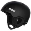 Casque Poc Fornix Uranium Black Matt