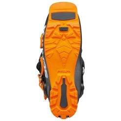 Chaussures De Ski Randonnée Scarpa 4-Quattro Sl Black Orange -Skiez en ligne. 21072a7d66029c74e86d5f0ef22423652af907d1 H23SCARCHA257256 9