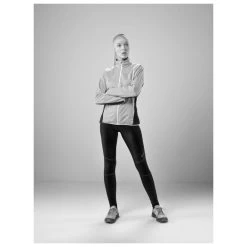 Veste Nordique Loffler W Jacket Alpha WS Light Deep Water -Skiez en ligne. 21d635a2c0bc1d5a69017e7cc7679312b4985019 H23LOFFTTH2322147 903