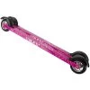 Ski Roue IDT Skate Klaebo Edition RM2