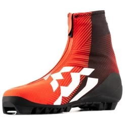 Chaussures De Ski Nordique Alpina Pro Classic -Skiez en ligne. 226890bc7f08342c1d928d0677b110e529c0930f H22ALPICHA178772 12