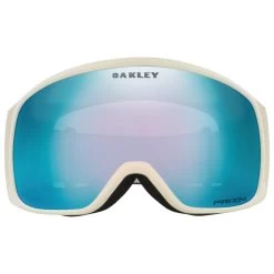 Masque De Ski Oakley Flight Tracker M Matte Poseidon Prizm Sapphire Iridium -Skiez en ligne. 22c118bb703c5b307109d537b02dacb1da4b4e30 H22OAKLACC194853 OAKL0214536 4