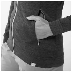 Polaire Lafuma Skim Shield F-Zip W Scarlet Pink 11 Polaire Lafuma Skim Shield F-Zip W Scarlet Pink -Skiez en ligne. 2314e0b221fe83365116df042e9d444f8fae892c E22LAFUTTH2375506 904