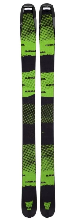 Peaux De Phoque Armada Skin Tracer / Trace 88