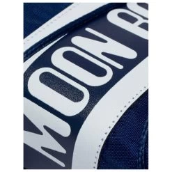 Chaussures Après-ski Moon Boot Nylon Blue -Skiez en ligne. 2358e610a86fb3a821a1152e79525e14888341de H19MOONCHA007 902