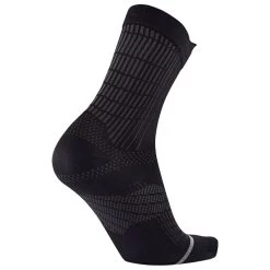 Chaussettes Sidas Run Anatomic Crew Noir -Skiez en ligne. 237250713e60848ce78e671f3a978242853b22e1 E22SIDAACC2219072 3