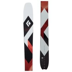 Ski Black Diamond Helio Carbon 95 -Skiez en ligne. 23aeed3fc80708ccffcceb2c88212a17e8fcfe97 H23BDIASKI330210 902