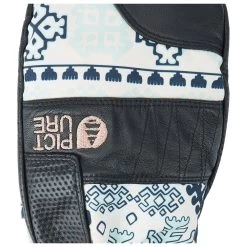 Moufles Picture Anna Mitts Arka -Skiez en ligne. 23e8321dd2289aec01e9bb708f4762044f4a98e4 H18PICTACC3335852 902