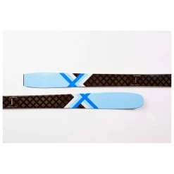 Ski Movement Axess 86 W -Skiez en ligne. 242172d15883245a7031026c84c8c97836f19142 H23MOVESKI251208 906