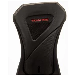 Fix Snowboard Nitro Team Pro Og -Skiez en ligne. 2471f42662c9b1423f34ec33dcdd6ea1a7693281 H22NITRBIN1189263 9