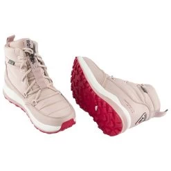 Chaussures Après-ski Rossignol Podium Wmn Powder Pink -Skiez en ligne. 24890d76ee2ee36b42e990b3ae90a1df9989e3a9 H23ROSSCHA3335752 901