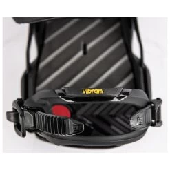 Fix Snowboard Nitro Phantom Carver Red -Skiez en ligne. 2495f10c67955064869056fd145304da2bd967d0 H23NITRBIN2325248 910