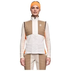 Veste Sans Manche Bjorn Daehlie Vest Aware Wmn Snow White 7 Veste Sans Manche Bjorn Daehlie Vest Aware Wmn Snow White -Skiez en ligne. 24c9bae388685f26cda30e94773eb6d79a8e0109 H23BJORTTH2253988 4