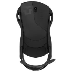 Fix Snowboard Union Atlas Black -Skiez en ligne. 24e0770f89d48dc3a1e11110c4bc87fff4805b62 H23UNIOBIN2264126 7