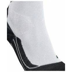 Chaussettes Nordique Falke Stabilizing Cool W White -Skiez en ligne. 253060f222d5cc2c0bccc48da713d2cc391aceee H22FALKACC1180749 8