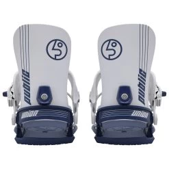 Fix Snowboard Union UCH Blue -Skiez en ligne. 256e03330a3f691bfd0ecd4a177f0f9a1d94e696 H23UNIOBIN357721 8