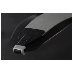 Peaux De Phoque Volkl Rise Beyond 96 Skins 5 Peaux De Phoque Volkl Rise Beyond 96 Skins -Skiez en ligne. 25766ac02e8e5492a401c7fb9cbd54bdfd6b8bf6 H23VOLKACC215512 11