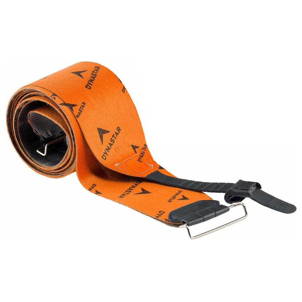 Peaux De Phoque Dynastar L2 Skin M-Vertical 88 2 Peaux De Phoque Dynastar L2 Skin M-Vertical 88 – Image 2