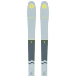 Ski Blizzard Zero G 084 Approach 7 Ski Blizzard Zero G 084 Approach -Skiez en ligne. 26976417fad4d4e3698427d611658f6c8447207c H22BLZRSKI183627 901