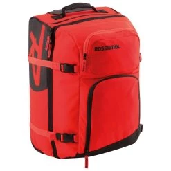 Sac De Voyage Nordique Rossignol Hero Cabin Bag