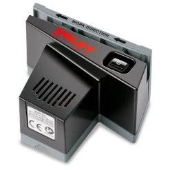 Racle Vola Affûteur Racle Electrique