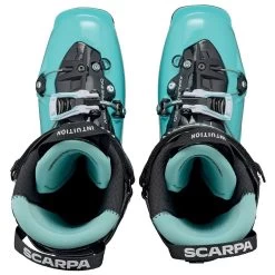 Chaussures De Ski Randonnée Scarpa Gea Aqua Black -Skiez en ligne. 26f73581846c56d54ebc305783e52ce0d5ba9d88 H22SCARCHA194706 7