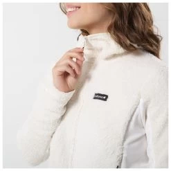 Polaire Lafuma Alpic Hoodie W Powder 8 Polaire Lafuma Alpic Hoodie W Powder -Skiez en ligne. 2713491d8cc3b4e43a52db4d16ad946a6512cbd4 H23LAFUTTH2248356 11