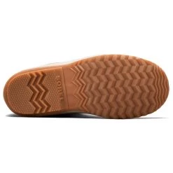 Chaussures Après-ski Sorel 1964 Pac Nylon Camel Brown Black -Skiez en ligne. 27795f56a852b1216e8fe7ae0a3f5ceeee8a886a H20SORECHA014 9