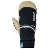 Gant Nordique Lill Sport Ratio Gold Mitt Black