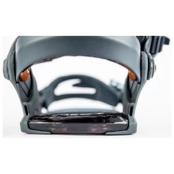 Fix Snowboard Nitro One Nice View -Skiez en ligne. 281d8488c69072ede95ba8e15fed1a31a6842cd7 H23NITRBIN2339487 901