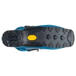 Chaussures De Ski Randonnée Dalbello Quantum Evo Sport -Skiez en ligne. 2828c0c9abce0c453dbeb0ce986d4f29bc662eea H23DALBCHA244866 9