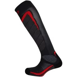 Chaussettes Monnet Access Noir