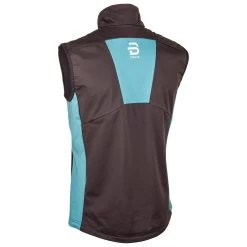 Skiez en ligne. -Skiez en ligne. 287bfaac0fcefbcfc243d09dc90a074e8e462818 H23BJORTTH2253920 2