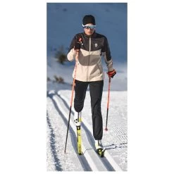 Veste Nordique Bjorn Daehlie Jacket Element Wmn Estate Blue -Skiez en ligne. 291a408c40f4d775d1122fefb35878439dc2b012 H23BJORTTH2253975 902