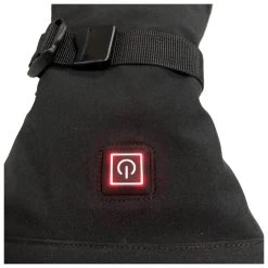 Gant Hysteresis Heat Glove Black 9 Gant Hysteresis Heat Glove Black -Skiez en ligne. 292361e335c39ea113ad8da4db8693eaeedd14d4 H23HYSTACC3354736 902