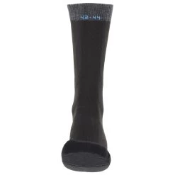 Chaussettes Nordique Uyn M Ski Cross Country 2In Socks Anthracite Blue -Skiez en ligne. 29d8a0caeb5953bb528ef50db83f9c5d733639fd H230UYNACC3324298 901