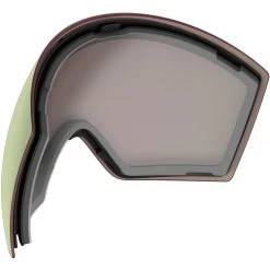 Ecran De Masque Oakley Flight Deck L Prizm Hi Pink Iridium -Skiez en ligne. 2a02e7a54ae031800b64f1b3bf7d67695ed0f7b3 VH17OAKLACC145 3
