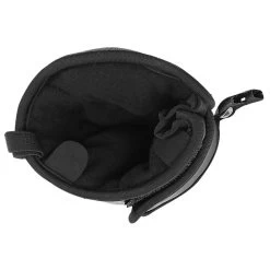 Gant Picture Madson Gloves A Black -Skiez en ligne. 2a47c7dd49ed219b5e34e76c1939d4c259b2afba H22PICTACC1188021 5